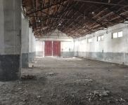 (出租) 隨州曾都南郊柳樹淌弘大工業園150平至700平出租