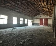 (出租) 隨州曾都南郊柳樹淌弘大工業園150平至700平出租