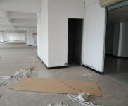 (出租) 隨州曾都區國際汽配城三樓出租可以分割有電梯地板磚大白墻