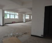 (出租) 隨州曾都區國際汽配城三樓出租可以分割有電梯地板磚大白墻