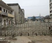 (出租)隨州曾都繁華的商業街道，3000平方左右，價格面談