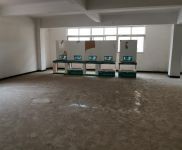 (出租) 隨州曾都二樓整層倉庫出租可分割可當廠房租金5元價格可議