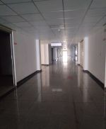 (出租)隨州曾都 2樓3樓大量廠房招租，租金低至5元起，面積可分割。