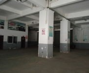 (出租) 隨州曾都區國際汽配城一層大面積廠房出租三年起租價格優惠~