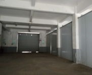 (出租) 隨州曾都區國際汽配城一層大面積廠房出租三年起租價格優惠~