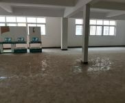 (出租)隨州 二樓整層倉庫出租可分割可當廠房租金5元價格可議