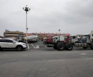 (出租)隨州 2樓3樓大量廠房招租,租金低至5元起,面積可分割。