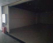 (出租)隨州 2樓3樓大量廠房招租,租金低至5元起,面積可分割。