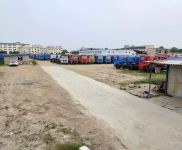 (出租) 隨州市國際商貿(mào)城，面積40000平方左右，價格面議