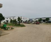 (出租)隨州 面積不限 編鐘大道廠房招商 0.8元一度電 可按要求建設廠房