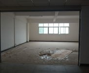 (出租)隨州 曾都區(qū)國際汽配城三樓出租可以分割有電梯地板磚大白墻