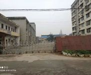 隨州廠房，水電齊全，交通方便，坐11公交車下車即到，