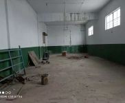 隨州廠房，水電齊全，交通方便，坐11公交車下車即到，