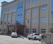 (出售) 隨州工業園區獨院廠房及辦公樓共30畝，超低價整體出售！