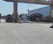 (出售) 隨州工業園區獨院廠房及辦公樓共30畝，超低價整體出售！