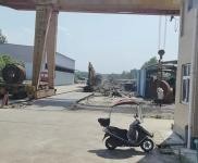 (出售) 隨州工業園區獨院廠房及辦公樓共30畝，超低價整體出售！