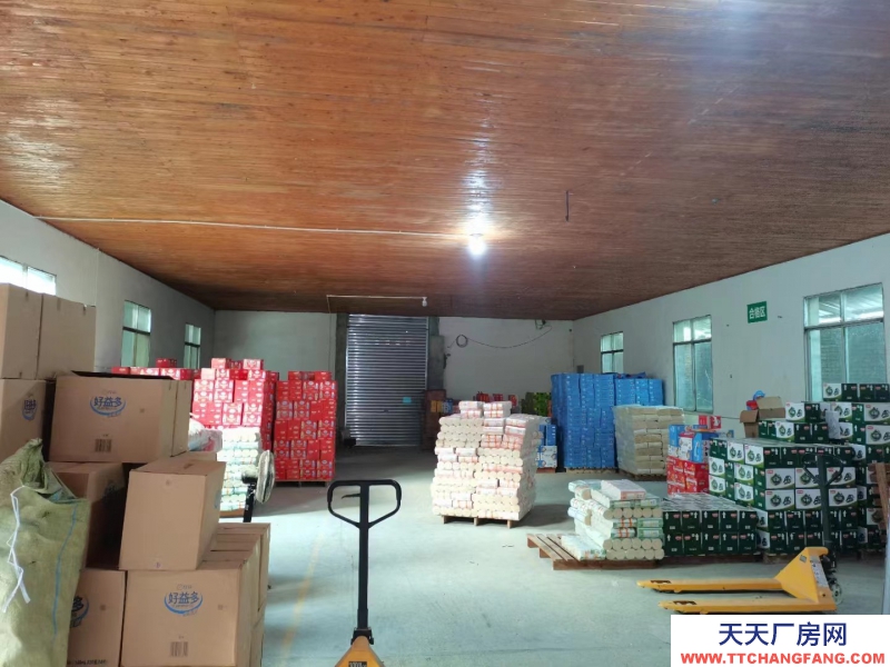 三臺縣馬躍巖廠房庫房出售出租