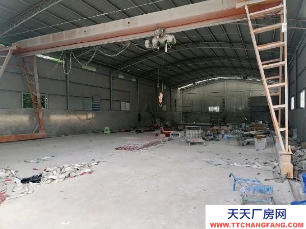 湘潭市湘鄉(xiāng)市 廠房里水電齊全,有辦公場(chǎng)地與宿舍房