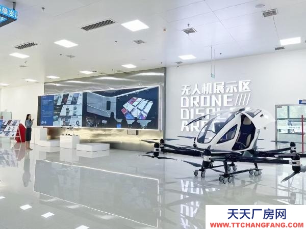 湘潭市湘鄉市寫字樓，高端辦公場地