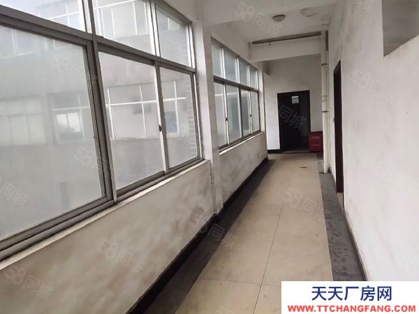 湘潭市湘鄉市化工廠，出讓工業地13畝，有證建筑2789平