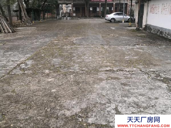 湘潭市湘鄉市 國有土地和房產，兩證齊全，產權清楚