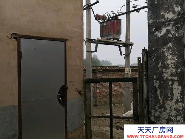 湘潭市湘鄉市 國有土地和房產，兩證齊全，產權清楚