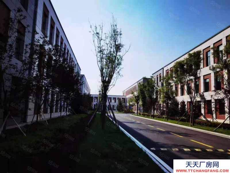 廊坊 永清 京臺高速永清出口 臨空產(chǎn)業(yè) 電子組裝 產(chǎn)業(yè)載體