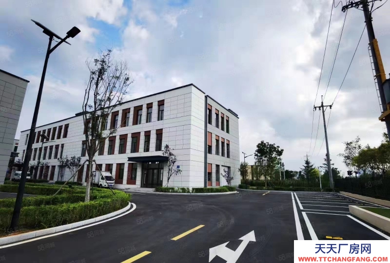 廊坊 永清 京臺高速永清出口 臨空產(chǎn)業(yè) 電子組裝 產(chǎn)業(yè)載體