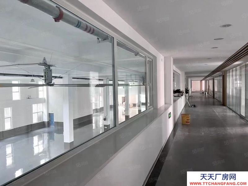 廊坊 永清 京臺高速永清出口 臨空產(chǎn)業(yè) 電子組裝 產(chǎn)業(yè)載體