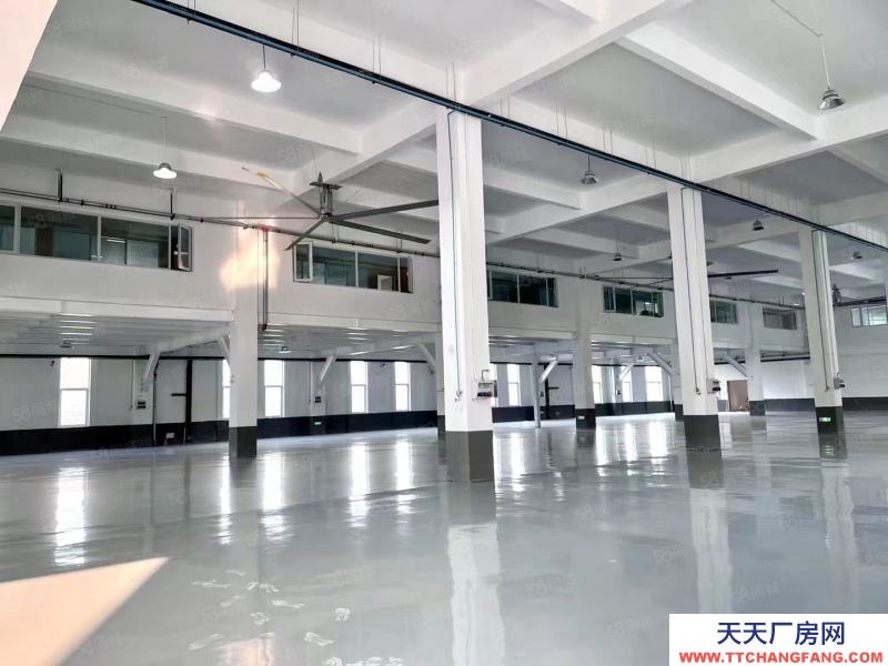 廊坊 永清 京臺高速永清出口 臨空產(chǎn)業(yè) 電子組裝 產(chǎn)業(yè)載體