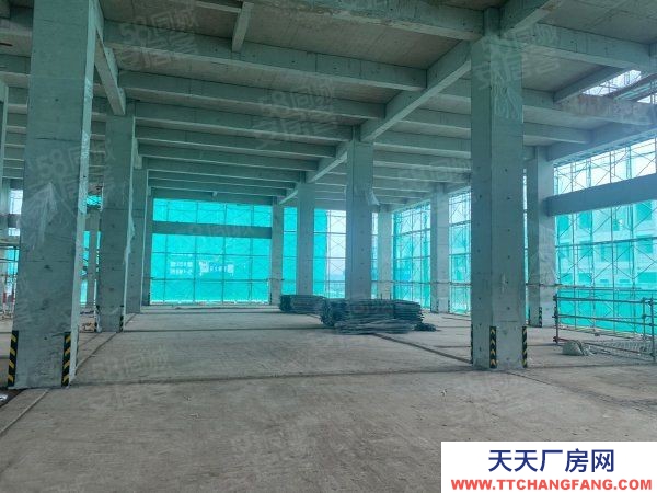 廊坊 永清 出京首站,環(huán)京標(biāo)桿產(chǎn)業(yè)園區(qū),數(shù)百家企業(yè)集聚地,選址新洼地