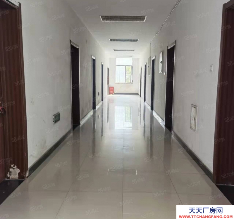 廊坊 永清  出租出售工業園區內廠房15000平米. 占地35畝手續齊全