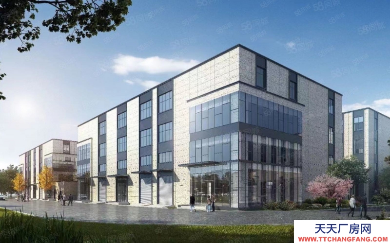 廊坊 永清 固安臨空經濟區可辦環評大產權低價出售位置交通便利