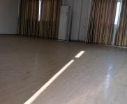 (出售) 隨州工業用地交通方便證件齊全，