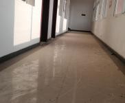 (出售) 隨州工業用地交通方便證件齊全，