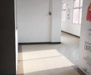 (出售) 隨州工業用地交通方便證件齊全，