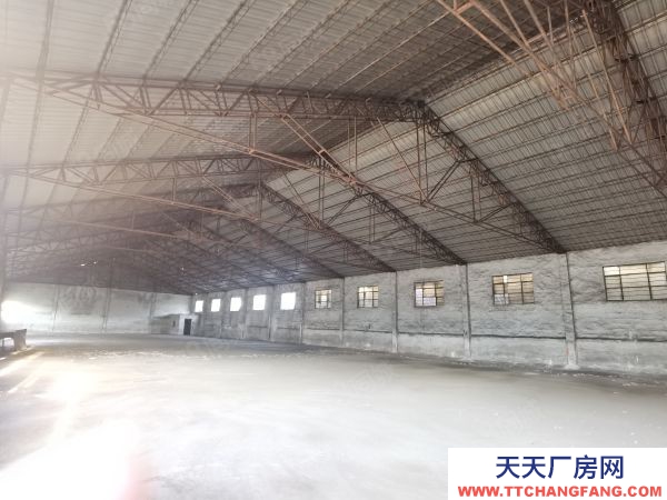 臨沂蘭山框架結構 即買即用 緊靠物流園 適合輕加工