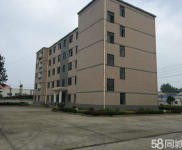 (出租) 隨州專汽商貿城一樓倉庫249平方，價格低至12元一平