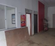 (出租) 隨州專汽商貿城一樓倉庫249平方,價格低至12元一平