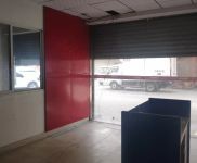 (出租) 汽配城510㎡一樓倉(cāng)庫(kù)廠房出租可分租月租9元/㎡