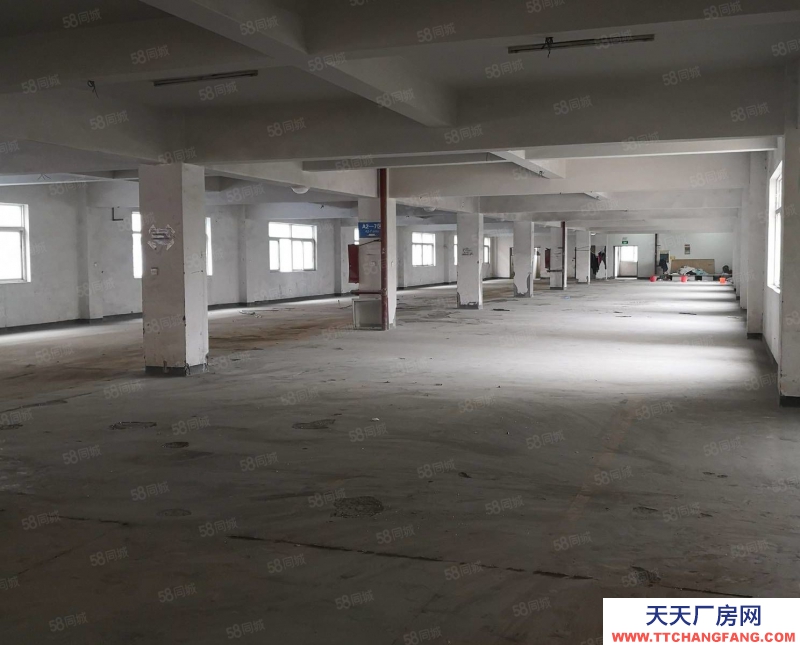 溫州鹿城(出售) 青田15畝廠房甩賣，形象好，位置好3000萬