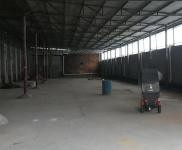 (出租) 隨州曾都區(qū)便宜的小型倉庫,交通方便