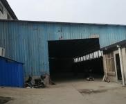 (出租) 隨州曾都區(qū)便宜的小型倉庫,交通方便