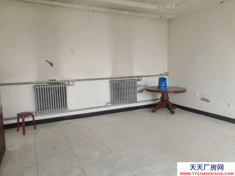 廊坊 三河市 黃土莊鎮3500平米高9米汽車配件加工廠房招租可分租