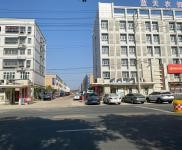 (出租) (出租) 隨州萬達廣場附近倉庫便宜出租650元/月