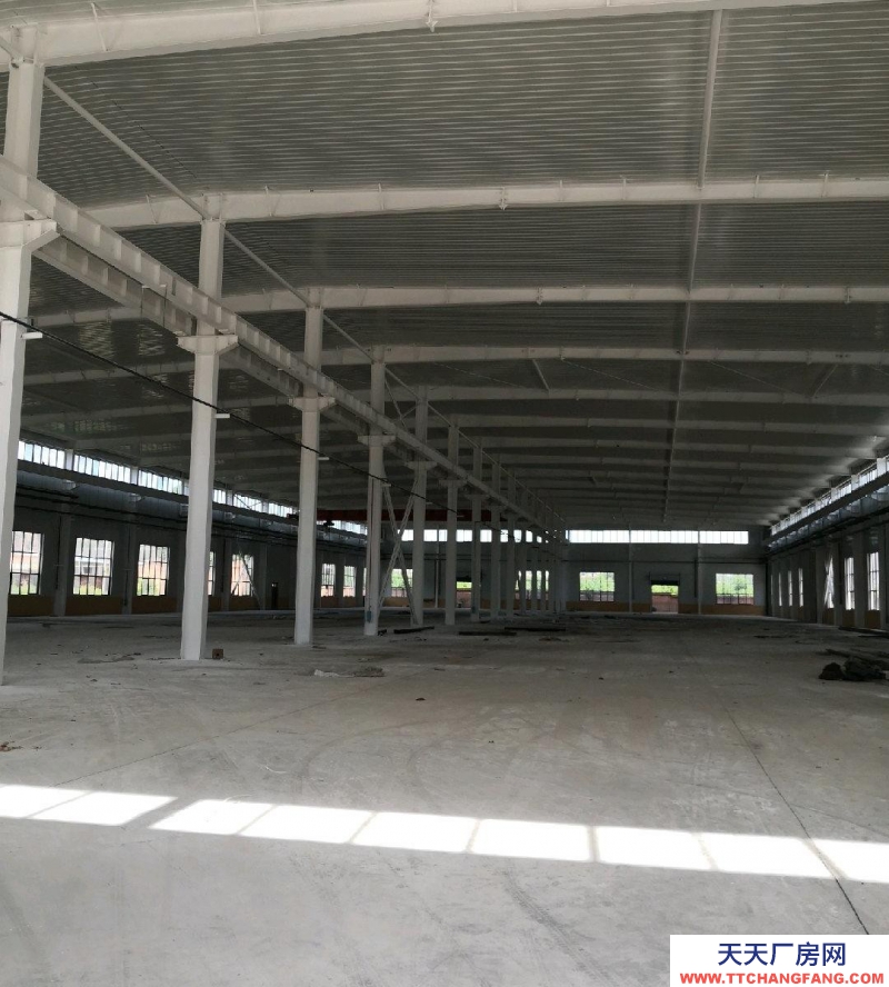 (出租)寶雞岐山蔡家坡經(jīng)濟(jì)技術(shù)開發(fā)區(qū)，工業(yè)用地，50年產(chǎn)權(quán)