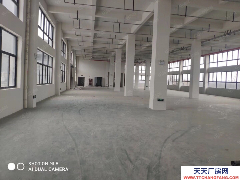 溫州鹿城(出售) 輕工園區(qū)30畝41000年租1000萬。15畝15000