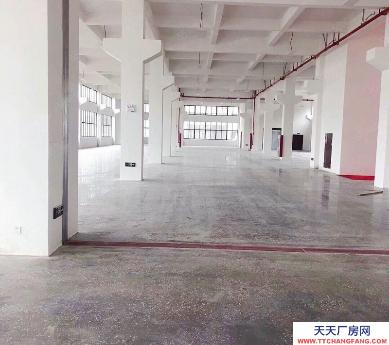 溫州鹿城(出售) 輕工園區(qū)30畝41000年租1000萬(wàn)。15畝15000