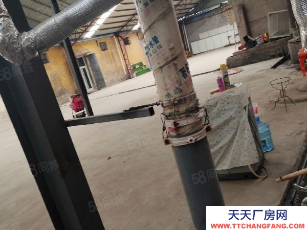 臨沂羅莊石埠大棚1600平方，位置怪好，適合倉庫，每平方8塊