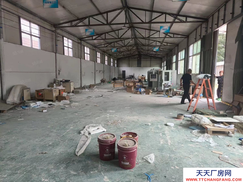 廊坊 三河市 京東三河李旗莊小型廠庫房出租帶住宿辦公有院子不擾民不挨村